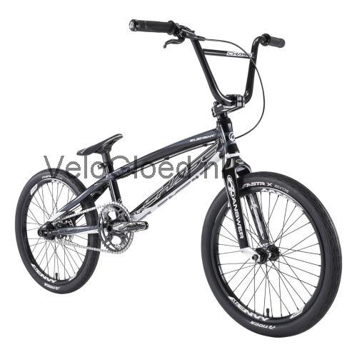 Chase Element Pro specificaties